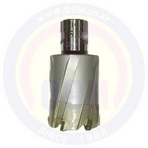 브럿치컷터(SHORT) TCT 36 X 35 (AGP), 상세확인