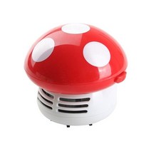 코너형 ㄱ자 책상 C, 1.브라운