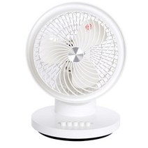 버튼 스위치형 서큘레이터 냉풍기 난방보조 냉방보조 가정용써큘레이터/업소용써큘레이터/선풍기/공업용선풍기/강력선풍기/서큘레이터/써큘레이터/바람이쎈선풍기/업소용서큘레이터/냉방보조, 단일 모델명/품번