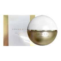 베다이트 골드문크림 목주름 관리 크림 50ml tr