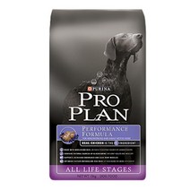 강아지 사료 대용량 9kg 강아지기호성좋은사료 퓨리나