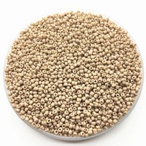 2mm 3mm 4mm 블랙 참 체코 유리 씨앗 비즈 DIY 팔찌 목걸이 쥬얼리 만들기 액세서리, 4mm x 200pcs, 02