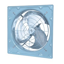 [동건공업 고압력형 환풍기 DVN-161]단상 220V/삼상 220/380V 선택요망, 단상 220V