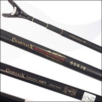 (침수피해상품) 동일레포츠 DIF 체어맨 X 엑스 블랙 받침대 민물낚시 앞받침대 고급형 앞꼬지 민물대 거치대 2절 3절 4절 5절, 3절(침수피해상품)
