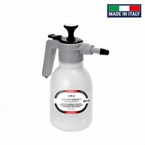 EPDM 알카리 압축분무기 가정 회사 소독분무기 2L, 상세페이지 참조