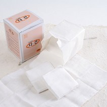 순면 다기 티타올 차수건 다건 8p
