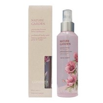 네이처가든 아네모네 브리즈 퍼퓸 바디미스트 155ml 353688