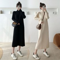등파인원피스 명품 원피스 2 1 하객 12 월 3 룩 대여 드레스 청 홈쇼핑 단톤 달라붙는 청담며느리 바스락