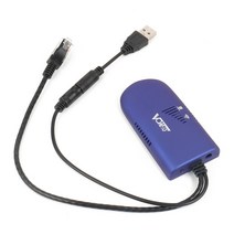 무선 라우터 공유기 Vonets VAP11G-300 RJ45 미니 Wifi 무선 브리지 리피터 라우터 wi-fi 컴퓨터 네트워킹, 한개옵션0