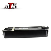 폐토너 박스 Ricoh Aficio IM C2000 C6000SP 복사기 폐기물 컨테이너, 한개옵션0