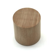 요기팜 2가베 놀이 5cm 원기둥 / 단품 리필 교구 엄마표 홈스쿨링