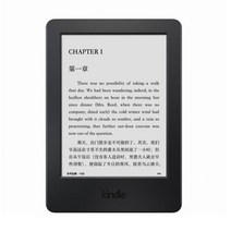 이북리더기 스트랩 E북 E북리더기 ebook리더기 Kindle 8 6 4G 등록 가능한, 중고 블랙 K8