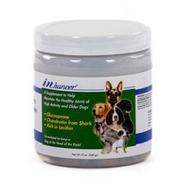 D18 인핸서(in hanser)340g(칼슘 관절영양제) _ 2023979EA, 본상품선택