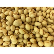 오징어해씨볼 휴게소 국민간식 스낵 주전부리 과자 군것질거리, 오징어해씨볼 100g, 100g, 1개