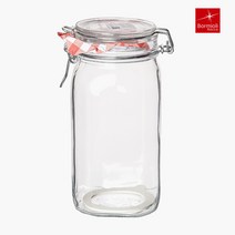 보르미올리 피도 자 유리저장병, 1500ml, 27개