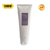 인트린직 크림md 더블베리어인핸서 250g 대용량, 1개