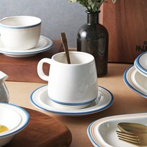 시라쿠스 메이플 머그 340ml 7color, 코지브라운, 1개