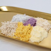 실속 죽가루 단비죽가루 6가지 종류 죽가루 800g 노인 어린이 간편 영양식, 콩 죽가루