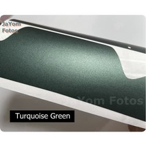 포터블 스튜디오For Viltrox 85 F1.8 Z Decal Skin Vinyl Wrap Film Camera Lens Sticker AF85 AF 85mm 85/, 24 No.24_01 For Nikon Z Mount