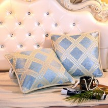 꽈배기범퍼 팔베게 반달쿠션 스팽글쿠션 꽈배기쿠션 미용실쿠션 명품쿠션 포토쿠션 데이지쿠션 직사각쿠션 독서쿠션 스마일쿠션 바나나쿠션 쿠션제작 구름쿠션 쇼파쿠션세트 수입쿠션 하트쿠션 책, 48x48cm, 스타일 10