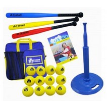 윈지커머스_221102 [WINZI_몰] 티볼악세사리 소프트공 플로어볼 티볼가방 티볼공, 넥시&아리&코스▶ 티볼세트 경기티볼세트 공인티볼세트, 넥시&아리&코스▶