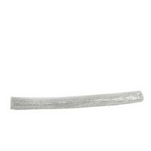 묶는철사 G철사 1/2 - 흰색 27번 (길이 약36cm) 바구니 고정 공예용품 디자인 작품 기타원예 조화장식 포장용품 DIY 재료 만들기