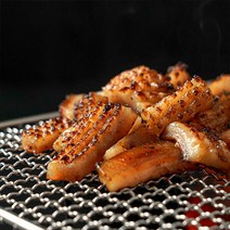 [진지] 주당맛집 벌집껍데기 200g 5팩, 단품