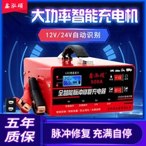 주행 충전기 차량용 인산철 배터리 뱅크 14.6v 파워뱅크 이온 파워 캠핑, 고효율6AH-350AH 12v24v