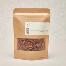 견과고집 생 피칸 150g
