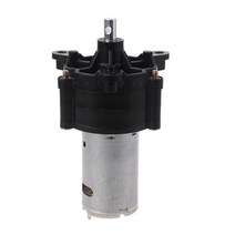 제네레이터 220v 알터네이터 풍력 유압 발전기 핸드 크랭크 소형 비상 에너지 모터 M4YD