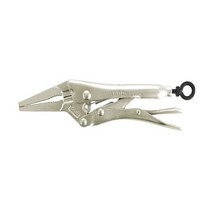 알덴 링바이스그립(링타입) 6인치 VG6LNO 플라이어