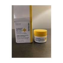 Strivectin TL Advanced Tightening 넥크림 Plus .25 oz 7 ml
