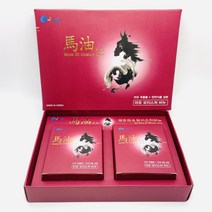 제주 모이스처 마유비누 (100g x 2개입) 천연식물, 100g