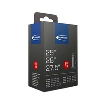 슈발베 자전거 튜브 로드 MTB 미니벨로 하이브리드 픽시