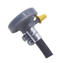 무시동히터 연료펌프범용 자동차 디젤 연료 에어 주차 히터 도징 펌프 댐퍼 키트 교체 도메틱 에버스패커/, 01 A