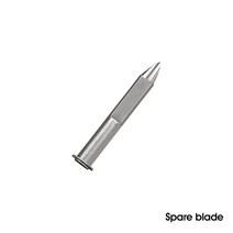 공구 ACS-2 기갑 와이어 스트리퍼 4-0mm & 8-28mm 광학 케이블 슬리터 광섬유 도구 자켓 시스 커터