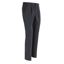 1+1 얇고 가벼운 정장바지(18000원)