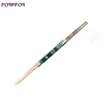 인산철 배터리 1s lifepo4 bms 2a 3a 4a lfp lifepo4 bms pcm pcba 3 2vcell용, 1초(3.2v 셀용), 4a 니켈
