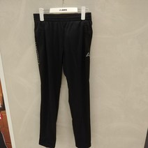 [에어워크 주니어] 기능성 트레이닝바지 w211b3503b19 가을트레이닝바지 츄리닝바지