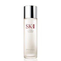 SKII 피테라 에센스 230ml, 포장안함