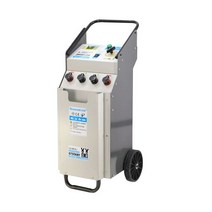 화물차 배터리 급속충전기 대형트럭 스타터 12v 24v, GD4000-220v 스마트 완충 자동중지