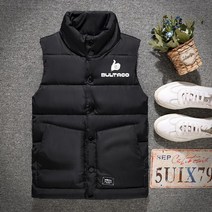 New Selling Bultaco Brand Autumn England style Printed Uniform Jacket Men Casual Loose Tide Trend S