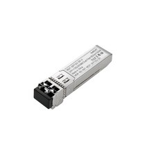이지넷 NEXT-SFP10G-SR-H 광모듈 (SFP+ 멀티모드 미니지빅), 1개