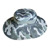 얼굴 햇빛 가리개 골프 목 여름 넥워머 농사 모자 자외선 차단 마스크 큰 가장자리 태양 UV 보호 야외 사냥 낚시 남성 여성 양산 아웃도어 여성용, 싱글 사이즈