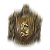 영화 캐릭터 브로치 대학 스타일 주변 합금 의류 액세서리 배낭 배지 옷깃 핀, WYB018