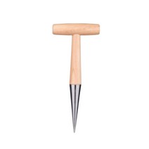 씨앗 마늘 도구 감자 파종기 파종, 상세페이지 참조, 1개