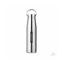 디오바코 코어 텀블러780ml (W9F7A46), 단품, 단품, 1개