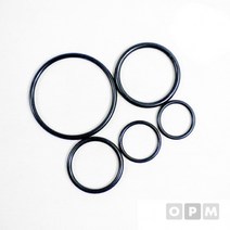 8.4 4.5 씰링용품 바이톤 x 5 P계열 오링 29 P- 국산 고무 /, 단품
