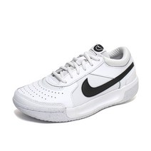 나이키 나이키 코트 줌 라이트3 하드코트 테니스화 DH0626-100