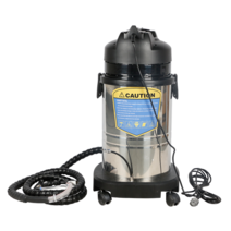 GDI 흡기밸브클리닝 호두가루 청소 흡기포트 카본제거, HTS518 호두 모래 청소 기계 220V